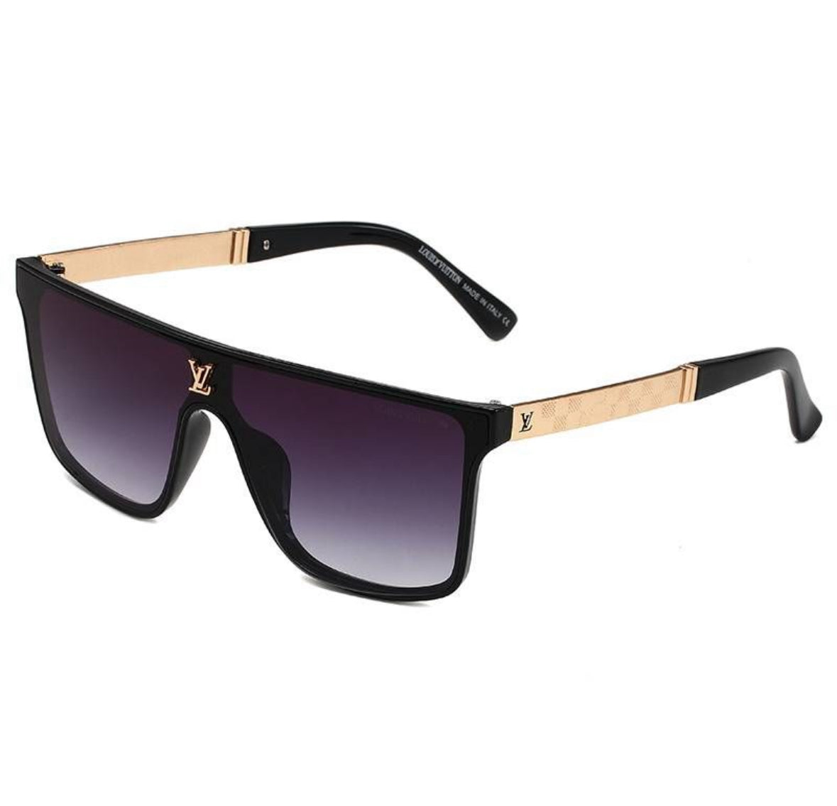 Louis Vuitton Sunglasses