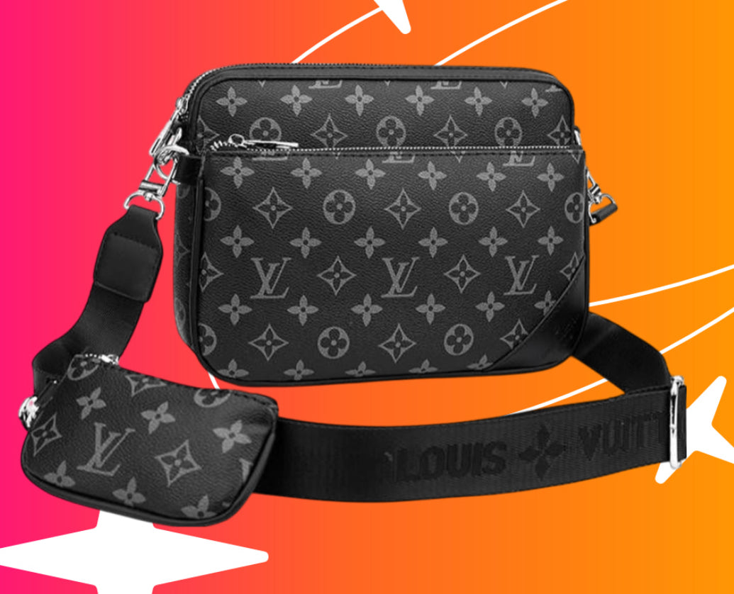 LV Bags