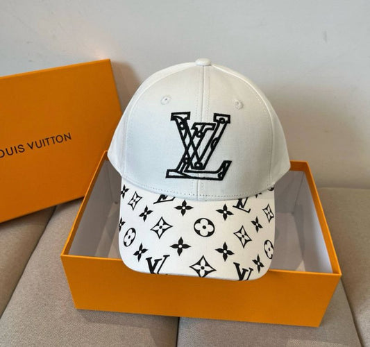 Louis Vuitton Hat