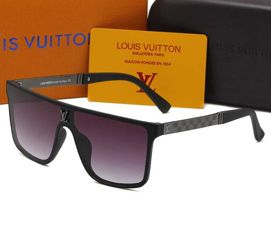 Louis Vuitton Sunglasses