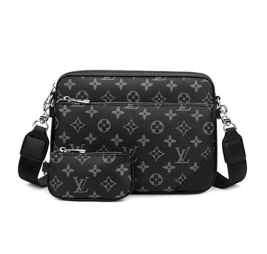 Louis Vuitton Messenger Bag