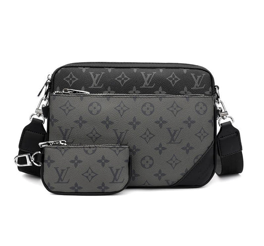 Louis Vuitton Messenger Bag